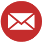 CDLC pictogramme Email